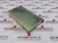 Furuno Tx-fil Radio Module 05P0350 60505115