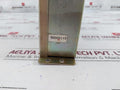 Furuno Tx-fil Radio Module 05P0350 60505115