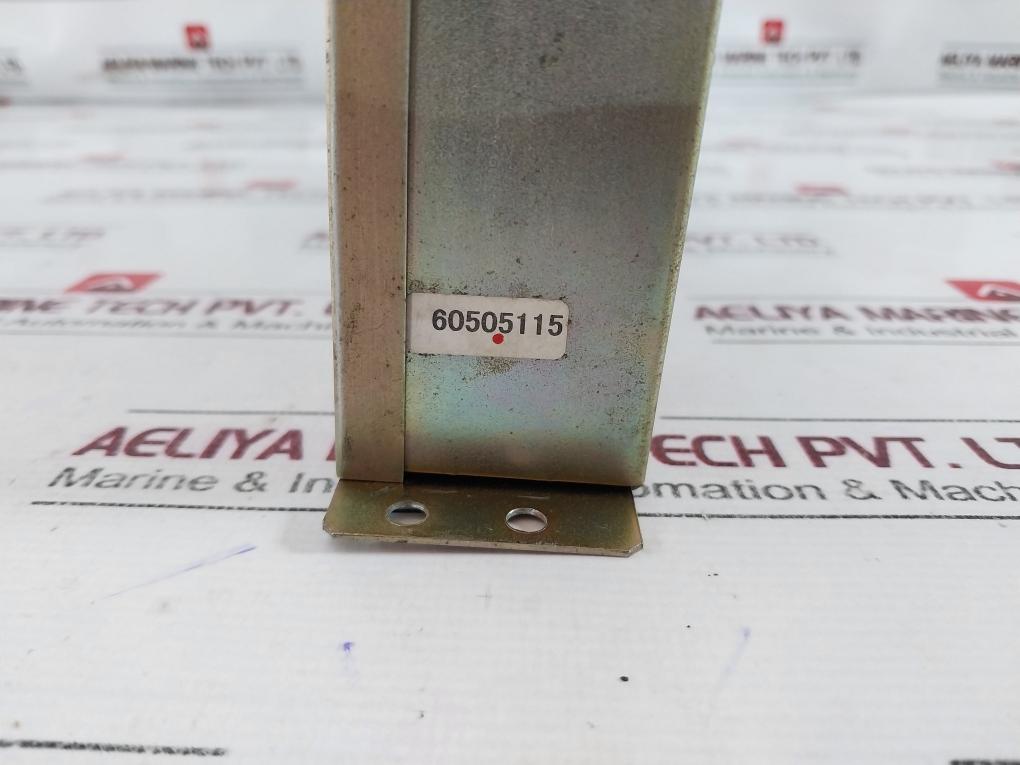 Furuno Tx-fil Radio Module 05P0350 60505115