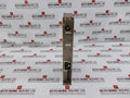 Furuno Tx-fil Radio Module 05P0350 60505115