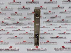 Furuno Tx-fil Radio Module 05P0350 60505115