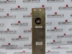 Furuno Tx-fil Radio Module 05P0350 60505115