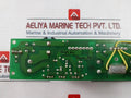 Furuno 65P3004 Power Printed Circuit Board