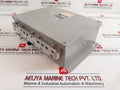 Furuno Electric Fe 700 Echo-sounder Distribution Box Fe-702