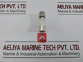 Fuse-250-Vdc-3A-20Ka-Cello-lite-Rc-20Ka-Ff-24-Lot-Of-2X-1