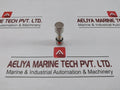 Fuse-250-Vdc-3A-20Ka-Cello-lite-Rc-20Ka-Ff-24-Lot-Of-2X-2