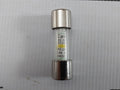 Fuse-250-Vdc-3A-20Ka-Cello-lite-Rc-20Ka-Ff-24-Lot-Of-2X-4