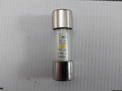 Fuse-250-Vdc-3A-20Ka-Cello-lite-Rc-20Ka-Ff-24-Lot-Of-2X-4