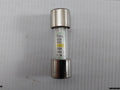 Fuse-250-Vdc-3A-20Ka-Cello-lite-Rc-20Ka-Ff-24-Lot-Of-2X-5
