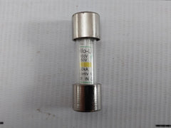 Fuse-250-Vdc-3A-20Ka-Cello-lite-Rc-20Ka-Ff-24-Lot-Of-2X-5
