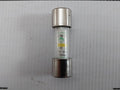 Fuse-250-Vdc-3A-20Ka-Cello-lite-Rc-20Ka-Ff-24-Lot-Of-2X-6