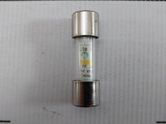 Fuse-250-Vdc-3A-20Ka-Cello-lite-Rc-20Ka-Ff-24-Lot-Of-2X-6