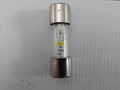 Fuse-250-Vdc-3A-20Ka-Cello-lite-Rc-20Ka-Ff-24-Lot-Of-2X-7