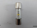 Fuse-250-Vdc-3A-20Ka-Cello-lite-Rc-20Ka-Ff-24-Lot-Of-2X-8