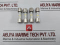 Fuse-250-Vdc-3A-20Ka-Cello-lite-Rc-20Ka-Ff-24-Lot-Of-2X-9