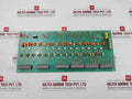 Fuse Failure Board Nelco 130600566