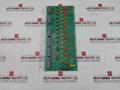 Fuse Failure Board Nelco 130600566