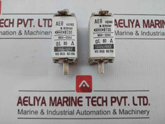 Fuse Gl 80 A Nt00 Aeg