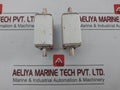 Fuse Gl 80 A Nt00 Aeg