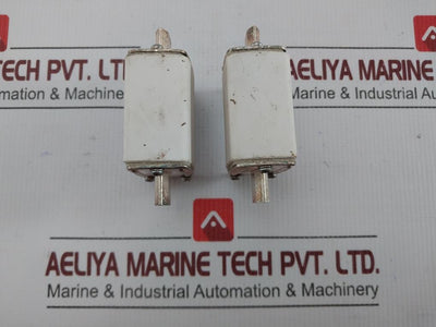 Fuse Gl 80 A Nt00 Aeg