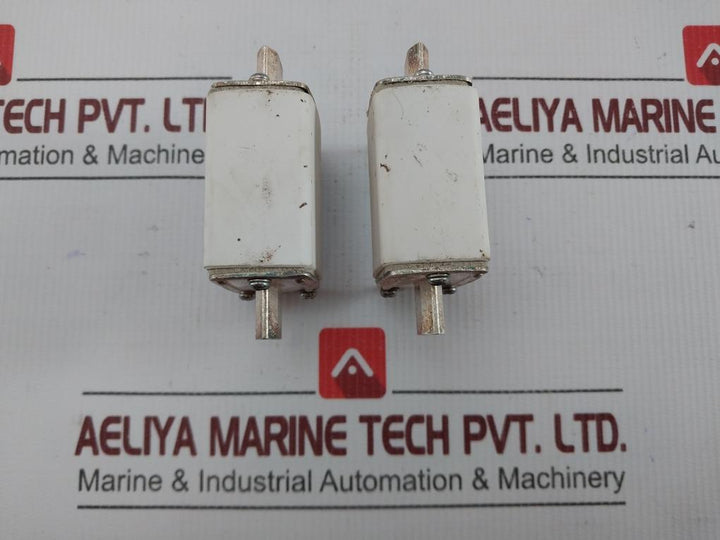 Fuse Gl 80 A Nt00 Aeg