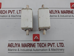 Fuse Gl 80 A Nt00 Aeg