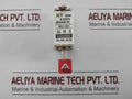Fuse Gl 80 A Nt00 Aeg