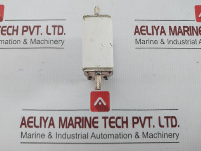 Fuse Gl 80 A Nt00 Aeg