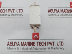 Fuse Gl 80 A Nt00 Aeg