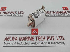 Fuse Gl 80 A Nt00 Aeg