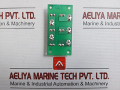 Fuse Holder Pcb Vsp-2.4Kw-fuse-0404 Del-0476