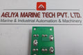 Fuse Holder Pcb Vsp-2.4Kw-fuse-0404 Del-0476