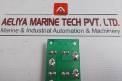 Fuse Holder Pcb Vsp-2.4Kw-fuse-0404 Del-0476