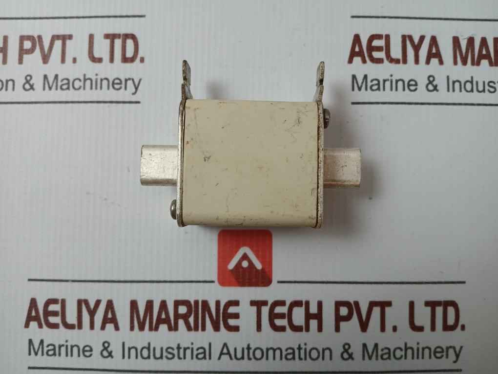 Hrc Fuse Link 100Ka Stromberg Ofaa 00H