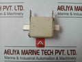 Hrc Fuse Link 100Ka Stromberg Ofaa 00H