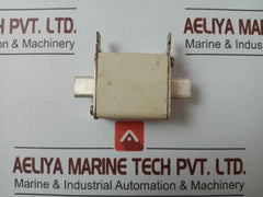 Hrc Fuse Link 100Ka Stromberg Ofaa 00H