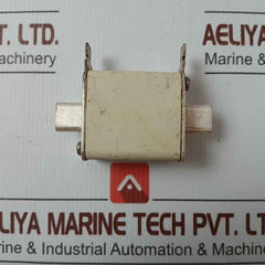 Hrc Fuse Link 100Ka Stromberg Ofaa 00H