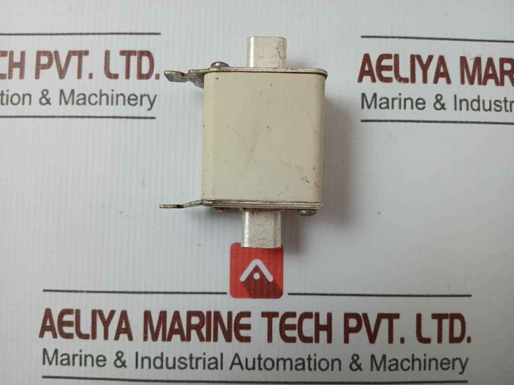 Hrc Fuse Link 100Ka Stromberg Ofaa 00H