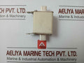 Hrc Fuse Link 100Ka Stromberg Ofaa 00H