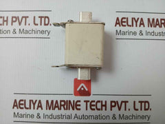 Hrc Fuse Link 100Ka Stromberg Ofaa 00H