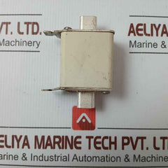 Hrc Fuse Link 100Ka Stromberg Ofaa 00H