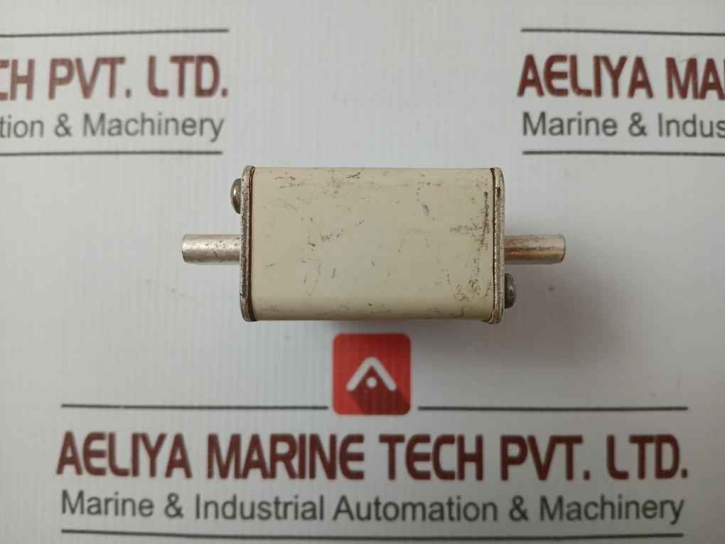 Hrc Fuse Link 100Ka Stromberg Ofaa 00H