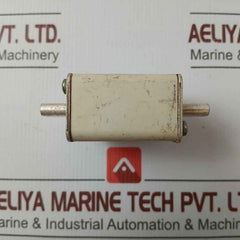 Hrc Fuse Link 100Ka Stromberg Ofaa 00H