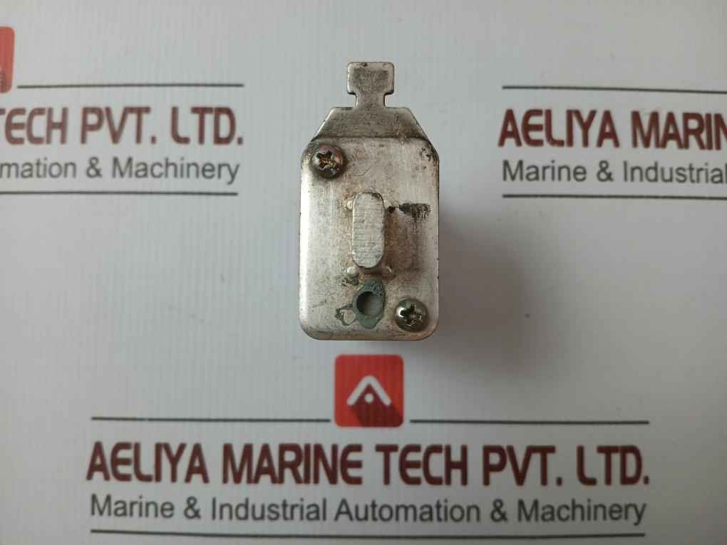 Hrc Fuse Link 100Ka Stromberg Ofaa 00H