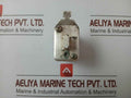 Hrc Fuse Link 100Ka Stromberg Ofaa 00H