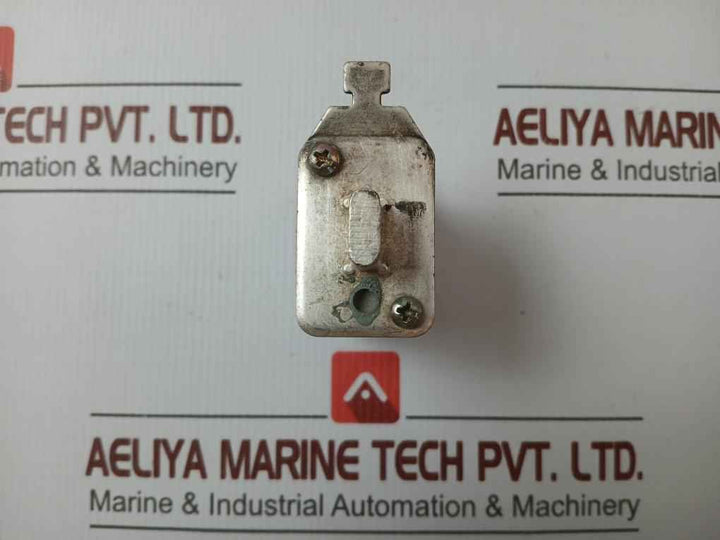 Hrc Fuse Link 100Ka Stromberg Ofaa 00H