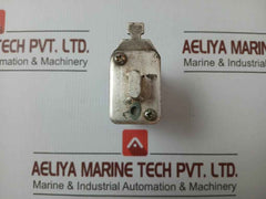 Hrc Fuse Link 100Ka Stromberg Ofaa 00H
