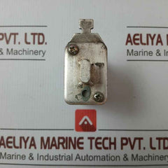 Hrc Fuse Link 100Ka Stromberg Ofaa 00H