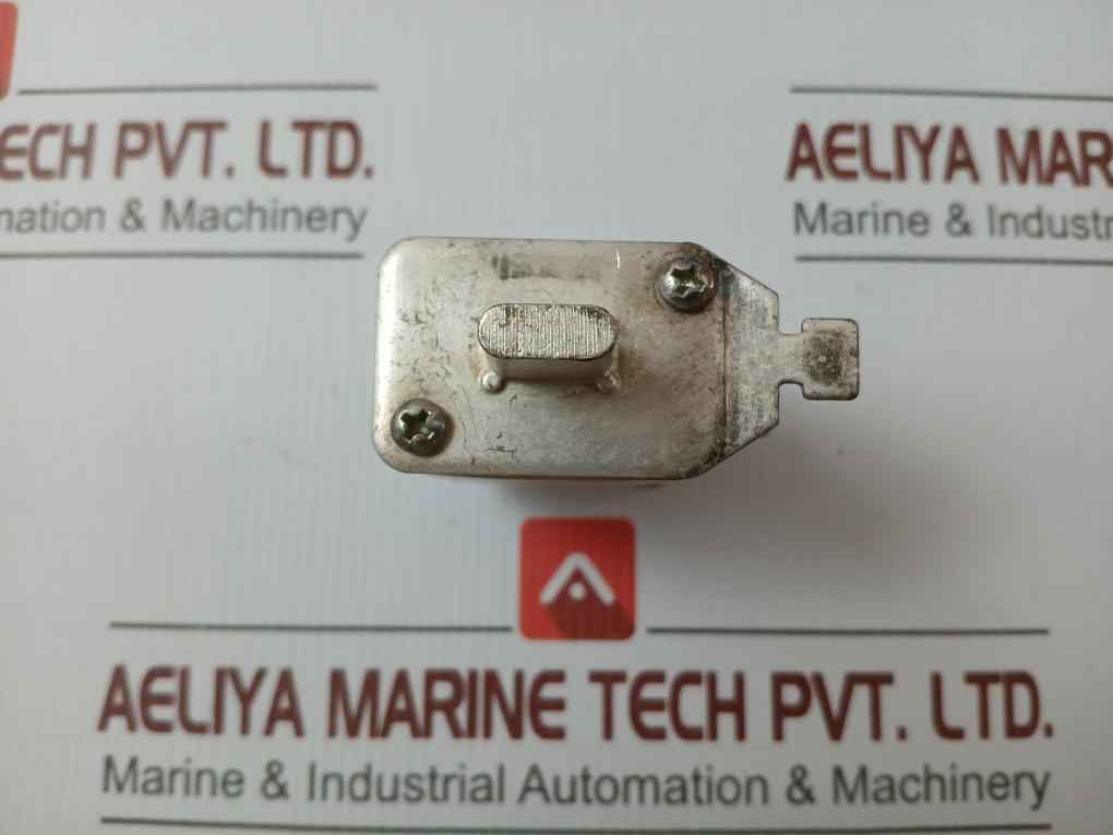 Hrc Fuse Link 100Ka Stromberg Ofaa 00H