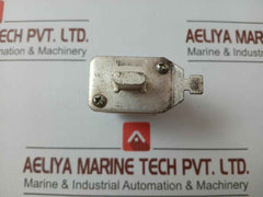 Hrc Fuse Link 100Ka Stromberg Ofaa 00H
